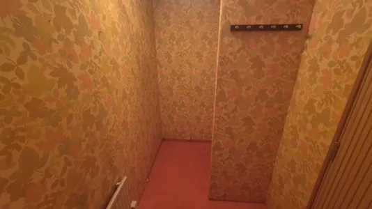 Hus i Järfälla - foto 9