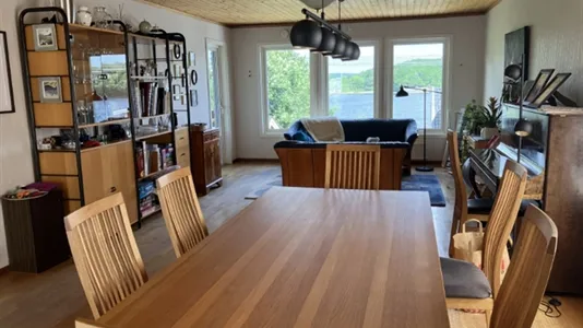 Hus i Mölndal - foto 2