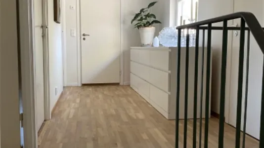 Hus i Västerort - foto 7