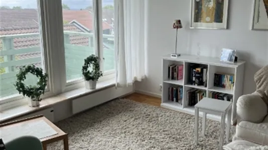 Hus i Båstad - foto 15