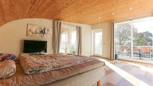 Hus i Sundbyberg - foto 5