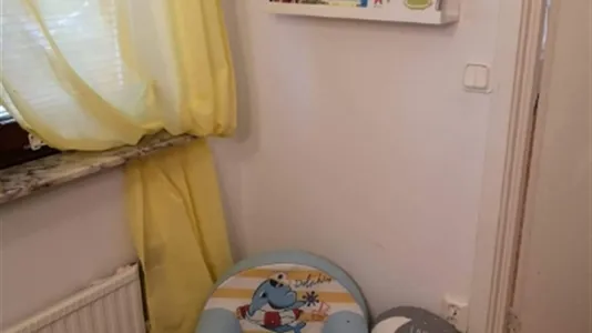 Lägenheter i Söderort - foto 14