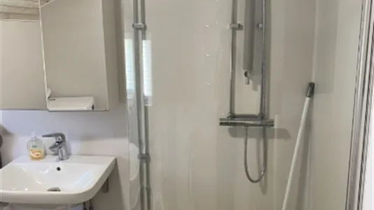 Hus i Mönsterås - foto 14