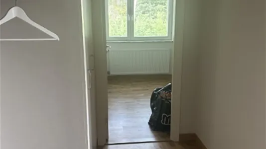 Lägenheter i Huddinge - foto 8