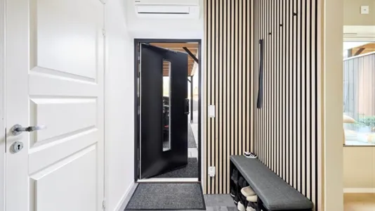 Hus i Jönköping - foto 6