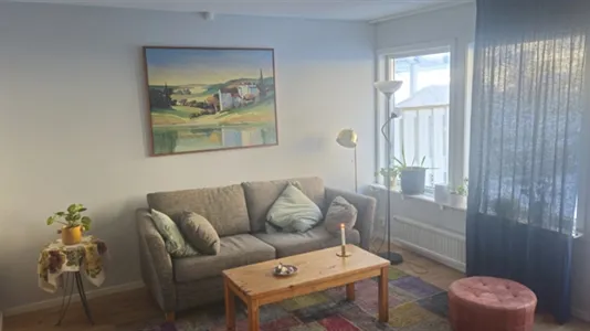 Hus i Kungälv - foto 4