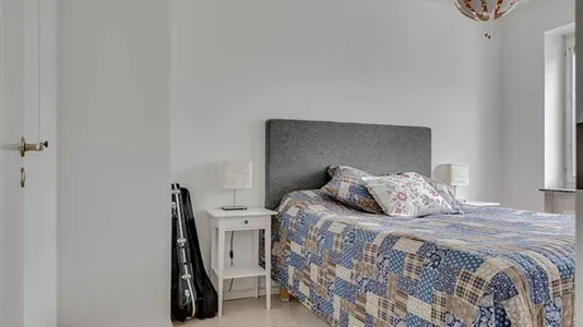 Lägenheter i Västerås - foto 3