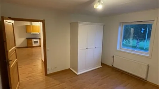 Lägenheter i Skellefteå - foto 1