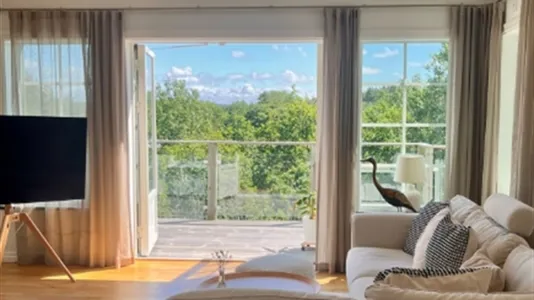 Hus i Tjörn - foto 4
