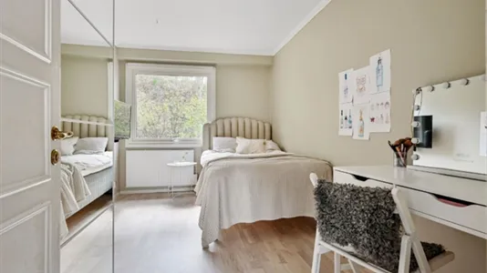 Hus i Österåker - foto 6