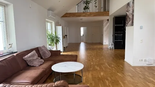 Hus i Skurup - foto 10