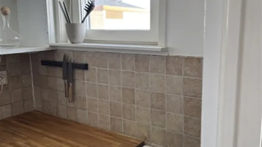 Lägenheter i Nacka - foto 12