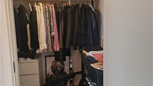 Lägenheter i Askim-Frölunda-Högsbo - foto 10