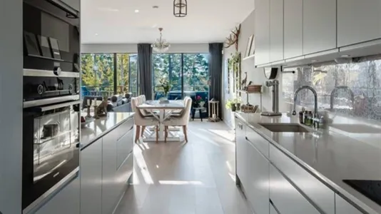 Hus i Österåker - foto 2