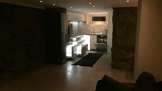 Hus i Västerort - foto 6