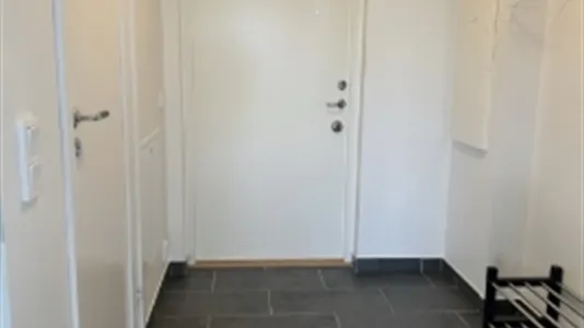 Lägenheter i Askim-Frölunda-Högsbo - foto 4