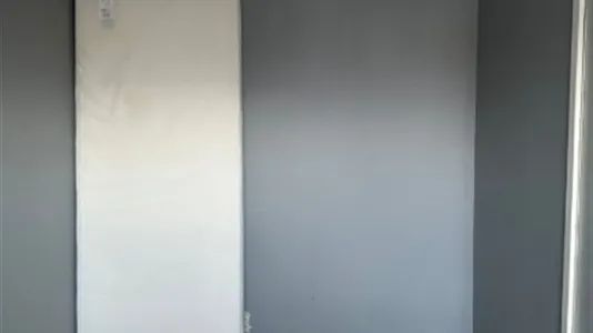 Lägenheter i Skellefteå - foto 5