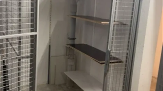 Lägenheter i Lundby - foto 8