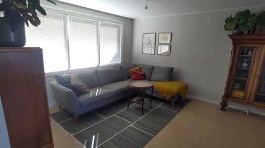 Hus i Malmö Centrum - foto 4