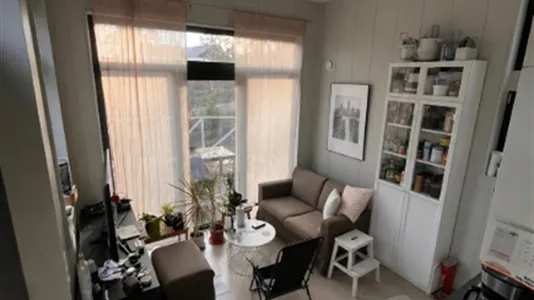 Lägenheter i Värmdö - foto 10