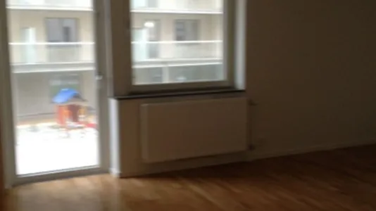Lägenheter i Lundby - foto 8
