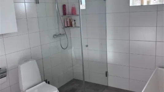Hus i Göteborg Västra - foto 10