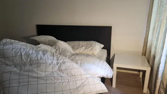 Lägenheter i Norrtälje - foto 14