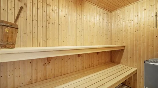 Hus i Nacka - foto 12