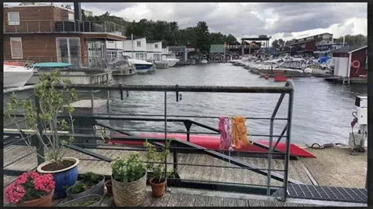 Lägenheter i Solna - foto 14