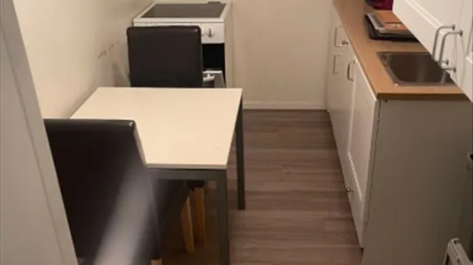 Hus i Huddinge - foto 3