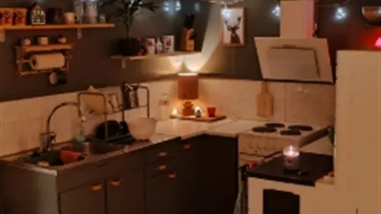 Hus i Övertorneå - foto 3