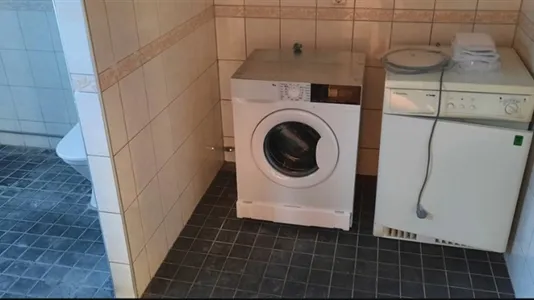 Lägenheter i Trelleborg - foto 2