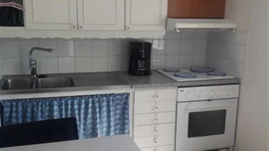 Lägenheter i Nacka - foto 3