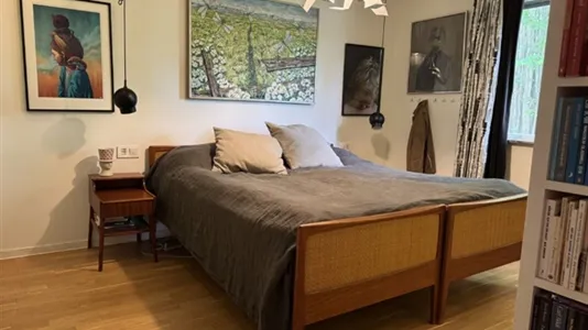 Hus i Huddinge - foto 6