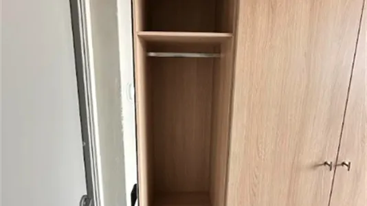 Lägenheter i Västerort - foto 9