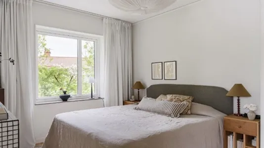 Hus i Västerort - foto 7