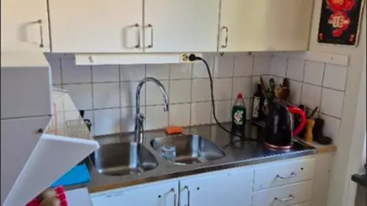 Lägenheter i Vasastan - foto 4