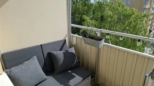 Lägenheter i Tyresö - foto 10