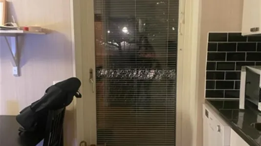 Lägenheter i Västerort - foto 9