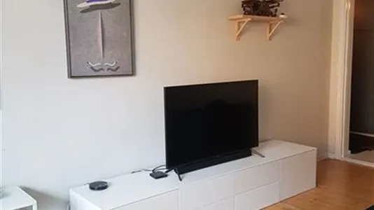 Lägenheter i Helsingborg - foto 3