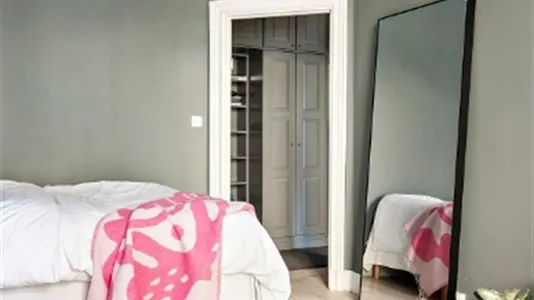 Lägenheter i Vasastan - foto 4