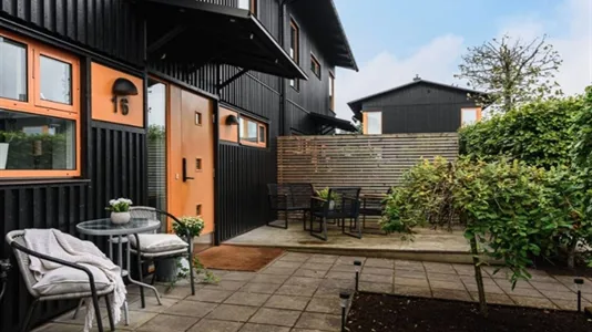 Lägenheter i Växjö - foto 9