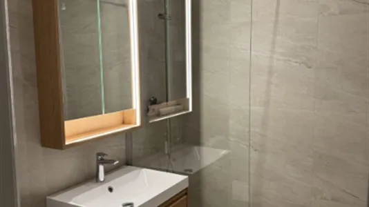 Lägenheter i Malmö Centrum - foto 5