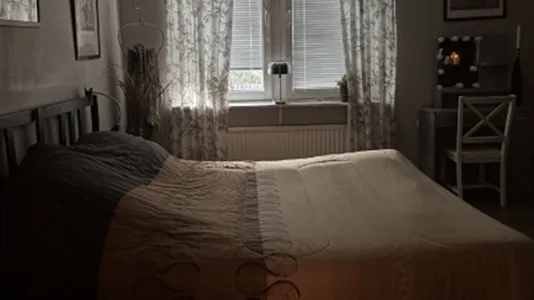 Lägenheter i Tyresö - foto 2