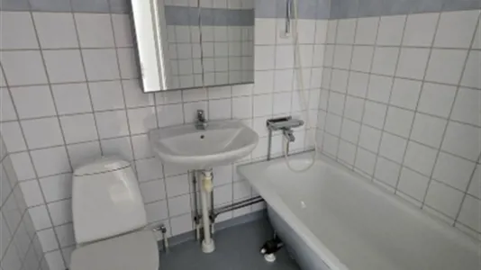 Lägenheter i Katrineholm - foto 2