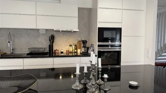 Hus i Kävlinge - foto 4