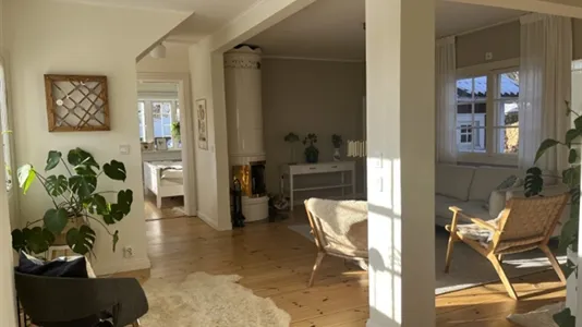 Hus i Sundbyberg - foto 11