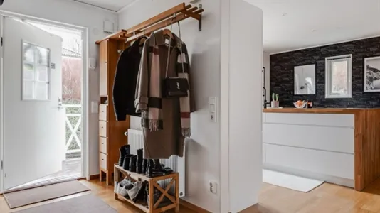 Hus i Borås - foto 3