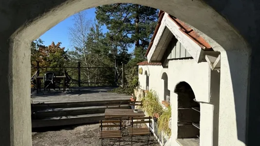 Lägenheter i Nacka - foto 10