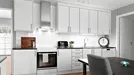 Hus att hyra, Västerås, &lt;span class=&quot;blurred street&quot; onclick=&quot;ProcessAdRequest(3344099)&quot;&gt;&lt;span class=&quot;hint&quot;&gt;Se gatunamn&lt;/span&gt;[xxxxxxxxxx]&lt;/span&gt;